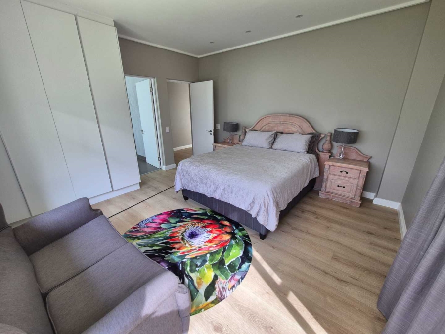 3 Bedroom Property for Sale in Pienaarstrand Western Cape